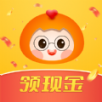 寶樂來app手機版
